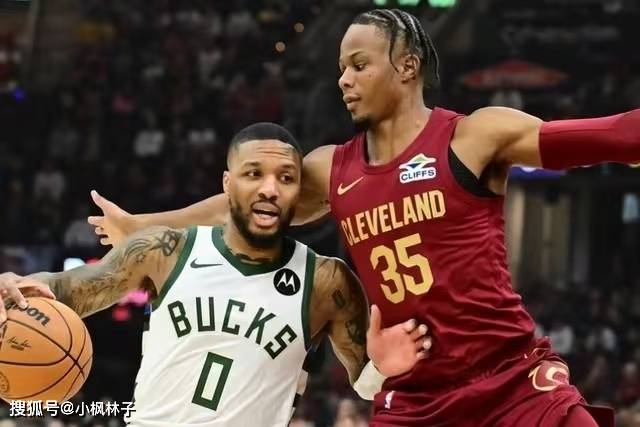 中国男足在亚运会小组赛中斩获首胜