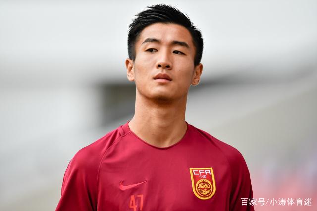 国安教练：尽管时间紧张 我们将全力以赴备战