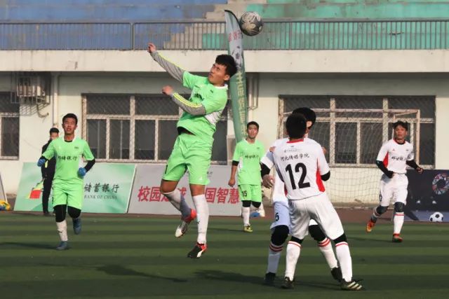 库明加面临选择：是寻求短期机会还是长期保障？