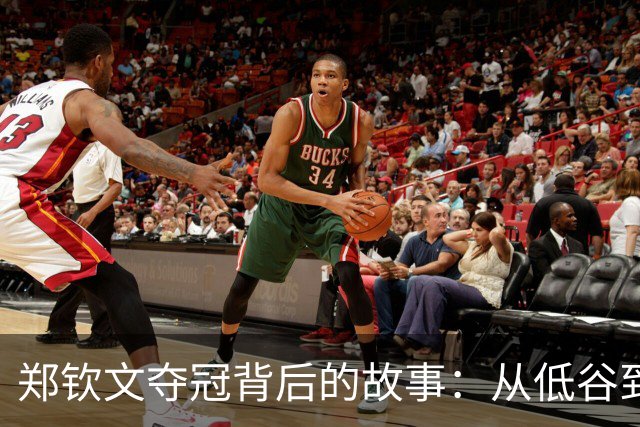 郑钦文夺冠背后的故事：从低谷到巅峰的奋斗之路